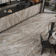 Allure бежевий  12060 205 022/G (1 сорт)