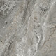 Allure сірий 6060 205 072/L (1 сорт)