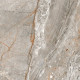 Allure бежевий 6060 205 022/G (1 сорт)