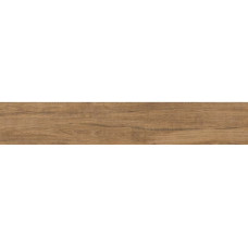 BRANTWOOD BROWN MATT RECT** (1 сорт)