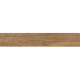 BRANTWOOD BROWN MATT RECT** (1 сорт)