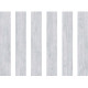 BRANTWOOD LIGHT GREY MATT RECT** (1 сорт)