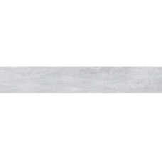BRANTWOOD LIGHT GREY MATT RECT** (1 сорт)