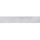 BRANTWOOD LIGHT GREY MATT RECT** (1 сорт)
