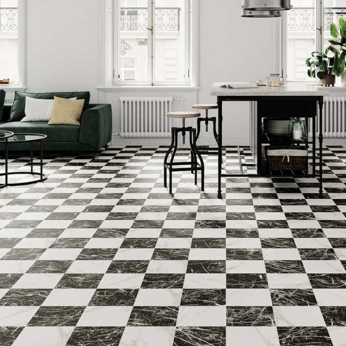 CHESS MARQUINA (1 сорт)