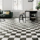CHESS MARQUINA (1 сорт)