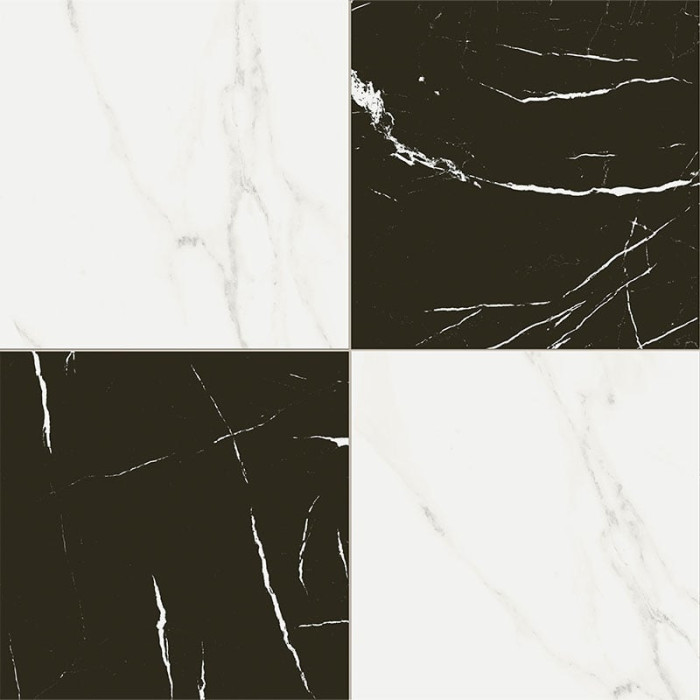 CHESS MARQUINA (1 сорт)