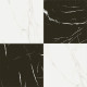 CHESS MARQUINA (1 сорт)