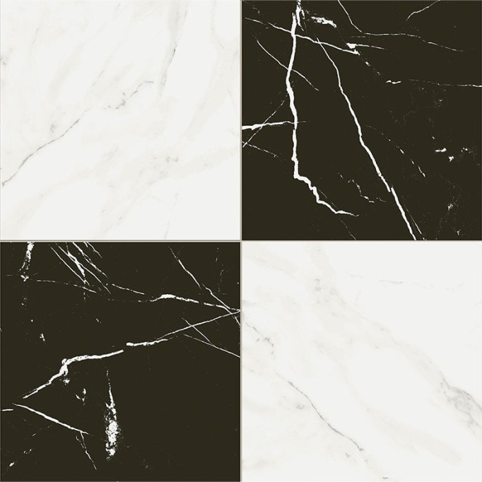 CHESS MARQUINA (1 сорт)