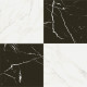CHESS MARQUINA (1 сорт)