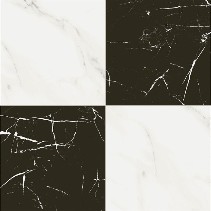 CHESS MARQUINA (1 сорт)