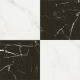 CHESS MARQUINA (1 сорт)