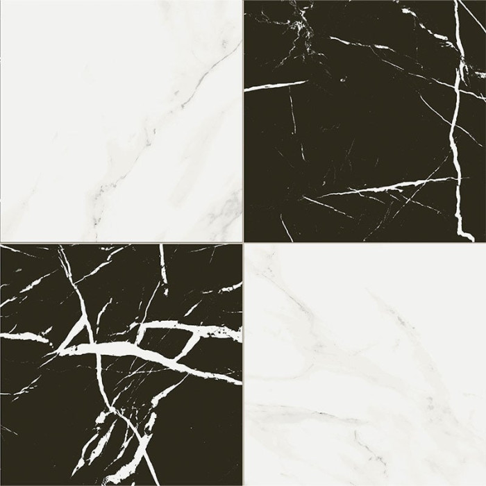 CHESS MARQUINA (1 сорт)