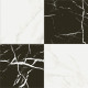 CHESS MARQUINA (1 сорт)