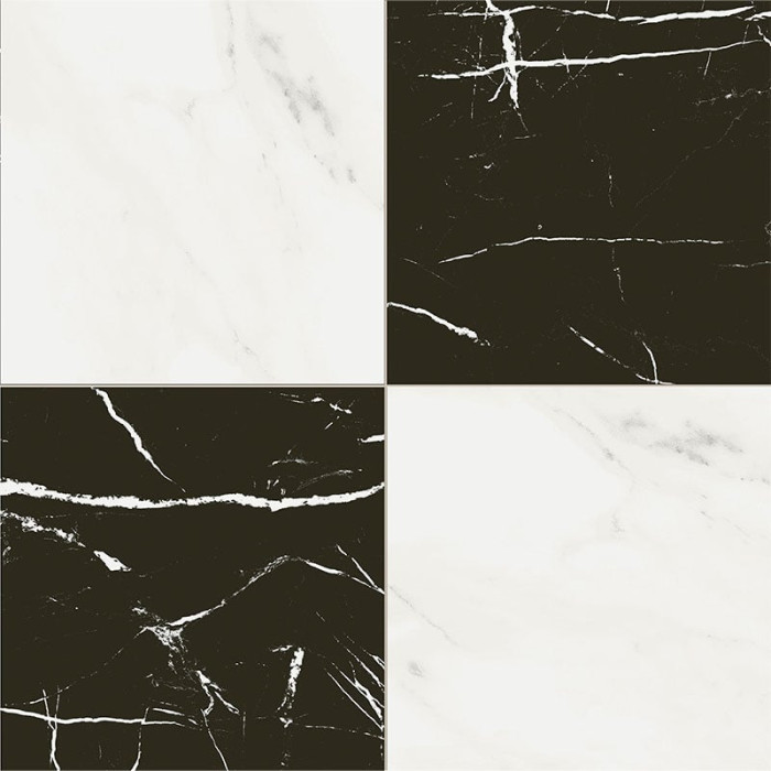 CHESS MARQUINA (1 сорт)