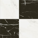 CHESS MARQUINA (1 сорт)