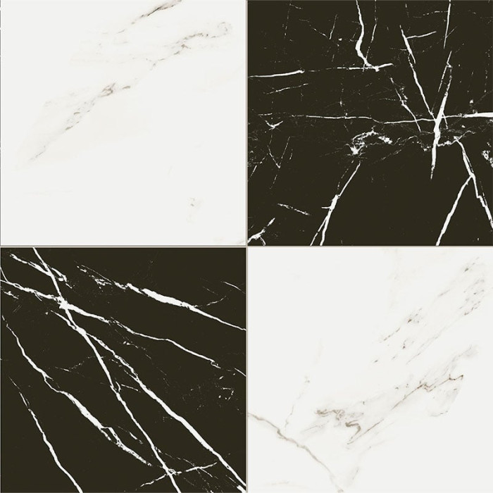 CHESS MARQUINA (1 сорт)