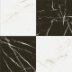 CHESS MARQUINA (1 сорт)