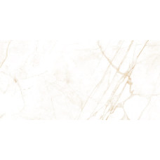 DUAL WHITE NT/60X120X0,9/C/R (1 сорт)