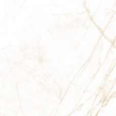 DUAL WHITE NT/60X120X0,9/C/R (1 сорт)