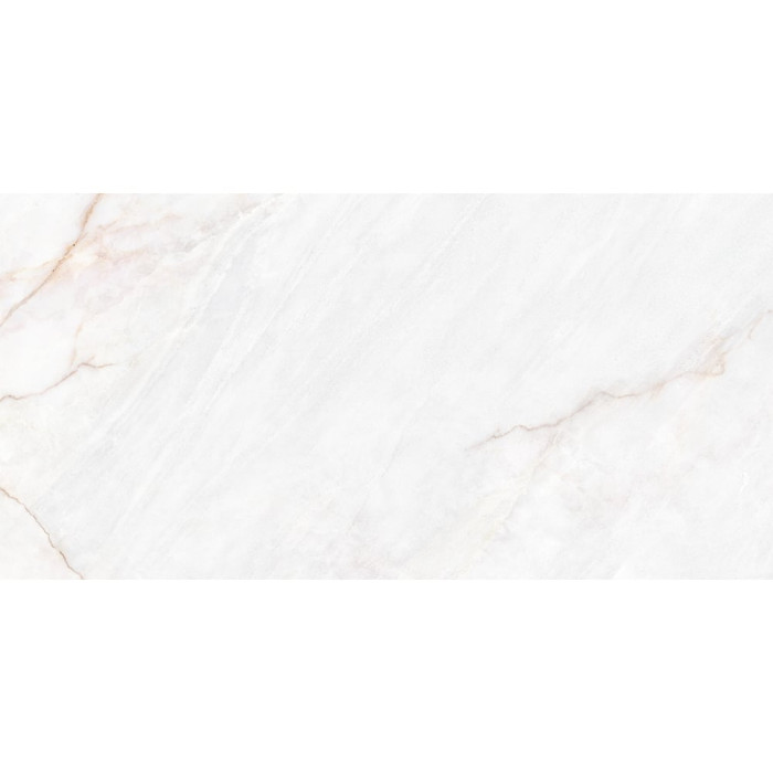 DAHLIA WHITE/60X120/EP (1 сорт)