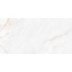 DAHLIA WHITE/60X120/EP (1 сорт)