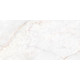 DAHLIA WHITE/60X120/EP (1 сорт)