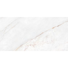 DAHLIA WHITE/60X120/EP (1 сорт)