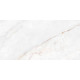 DAHLIA WHITE/60X120/EP (1 сорт)