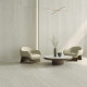 60x120(n) DORSET TAUPE (1 сорт)