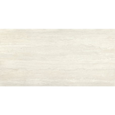 60x120(n) DORSET TAUPE (1 сорт)
