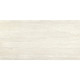 60x120(n) DORSET TAUPE (1 сорт)