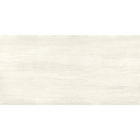 60x120(n) DORSET MARFIL (1 сорт)