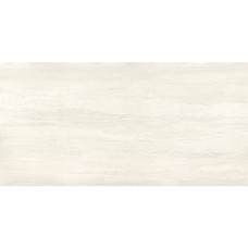 60x120(n) DORSET MARFIL (1 сорт)