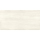 60x120(n) DORSET MARFIL (1 сорт)