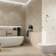 EXTRA DAR62720 ivory (1 сорт)