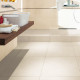 EXTRA DAR62720 ivory (1 сорт)