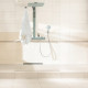 EXTRA DAR62720 ivory (1 сорт)