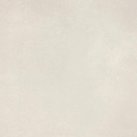 EXTRA DAR62720 ivory (1 сорт)