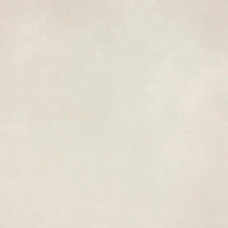 EXTRA DAR62720 ivory (1 сорт)