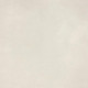 EXTRA DAR62720 ivory (1 сорт)