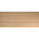 100363899 CANAL LONDON ARCE 59,6X150(A) (1 сорт)