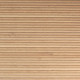 100363899 CANAL LONDON ARCE 59,6X150(A) (1 сорт)