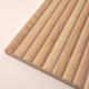 100363899 CANAL LONDON ARCE 59,6X150(A) (1 сорт)