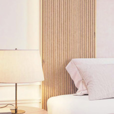 100363899 CANAL LONDON ARCE 59,6X150(A) (1 сорт)