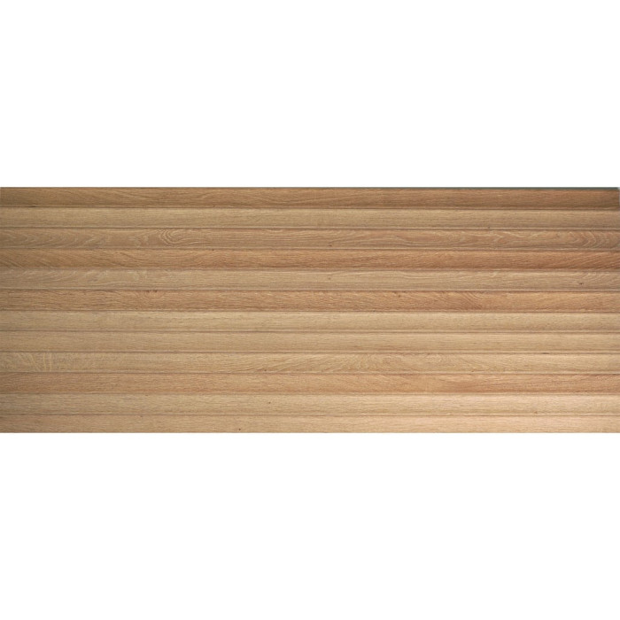 100363922 DECO LONDON ARCE 59,6X150(A) (1 сорт)