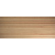 100363922 DECO LONDON ARCE 59,6X150(A) (1 сорт)