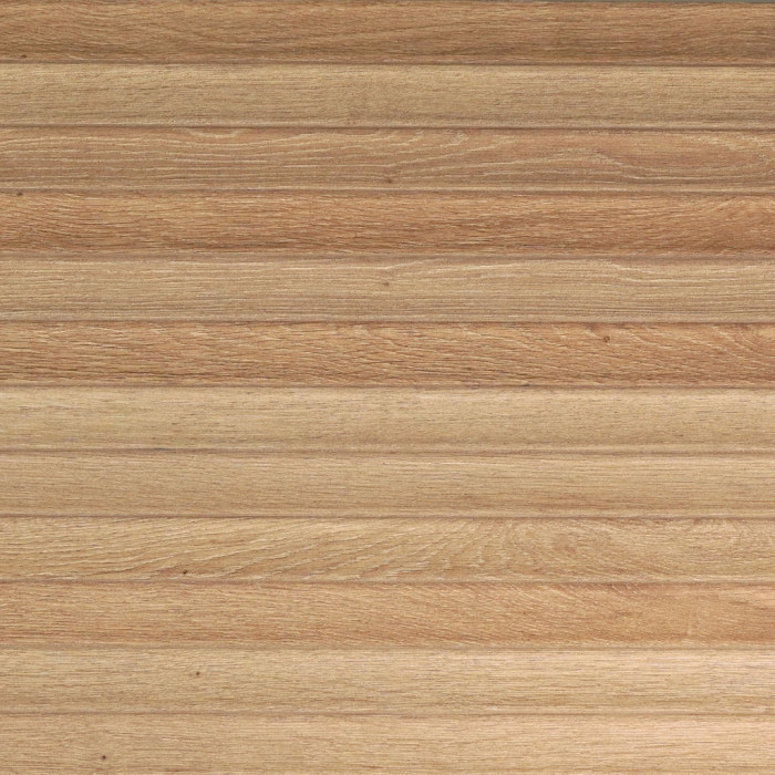 100363922 DECO LONDON ARCE 59,6X150(A) (1 сорт)