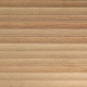 100363922 DECO LONDON ARCE 59,6X150(A) (1 сорт)