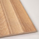 100363922 DECO LONDON ARCE 59,6X150(A) (1 сорт)